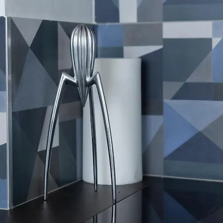 La Perle Blanche- Chic- Metro L1 Apartment Saint-Mande